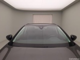  Opel   Grandland X Opel, '17, Opel 1.5 Turbo D D S/S AT8 Ultimate 5d #13
