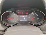 Opel   Grandland X Opel, '17, Opel 1.5 Turbo D D S/S AT8 Ultimate 5d #17