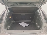  Opel   Grandland X Opel, '17, Opel 1.5 Turbo D D S/S AT8 Ultimate 5d #21