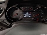 Opel   Grandland X Opel, '17, Opel 1.5 Turbo D D S/S AT8 Ultimate 5d #22