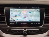  Opel   Grandland X Opel, '17, Opel 1.5 Turbo D D S/S AT8 Ultimate 5d #26