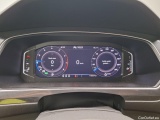  Volkswagen  Tiguan VW,  Allspace '17, Volkswagen  Allspace 1.5 TSI ACT DSG7 Highli #6