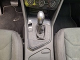  Volkswagen  Tiguan VW,  Allspace '17, Volkswagen  Allspace 1.5 TSI ACT DSG7 Highli #10