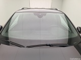  Volkswagen  Tiguan VW,  Allspace '17, Volkswagen  Allspace 1.5 TSI ACT DSG7 Highli #17