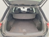  Volkswagen  Tiguan VW,  Allspace '17, Volkswagen  Allspace 1.5 TSI ACT DSG7 Highli #18