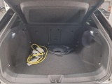  Volkswagen  ID.4 VW,  '20 BEV, Volkswagen   1st 5d 