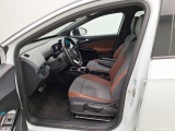  Volkswagen  ID.4 VW,  '20 BEV, Volkswagen   1st 5d #2