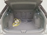  Volkswagen  ID.4 VW,  '20 BEV, Volkswagen   1st 5d #3