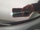  Volkswagen  ID.4 VW,  '20 BEV, Volkswagen   1st 5d #5