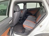  Volkswagen  ID.4 VW,  '20 BEV, Volkswagen   1st 5d #7