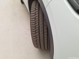  Volkswagen  ID.4 VW,  '20 BEV, Volkswagen   1st 5d #11