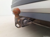  Volkswagen  ID.4 VW,  '20 BEV, Volkswagen   1st 5d #16