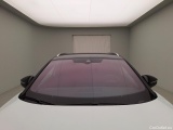  Volkswagen  ID.4 VW,  '20 BEV, Volkswagen   1st 5d #19