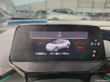  Volkswagen  ID.4 VW,  '20 BEV, Volkswagen   1st 5d #20