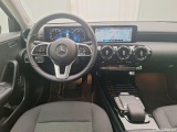  Mercedes  A-Klasse Mercedes, A-Class Berline '18, Mercedes-Benz  Limousine A 180d DCT Busine #5