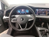  Volkswagen  Golf  Volkswagen Variant VIII 2.0 TDI 85kW Life 5d #25