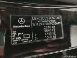  Mercedes  EQC Mercedes-Benz   400 4MATIC Business Solution 5d #19