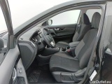  Nissan  Qashqai Nissan  dCi 115 Business Edition DCT 5d #3