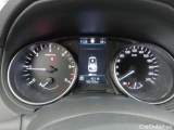  Nissan  Qashqai Nissan  dCi 115 Business Edition DCT 5d #6