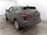  Nissan  Qashqai Nissan  dCi 115 Business Edition DCT 5d #7