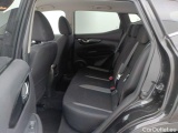  Nissan  Qashqai Nissan  dCi 115 Business Edition DCT 5d #10