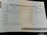  Nissan  Qashqai Nissan  dCi 115 Business Edition DCT 5d #11