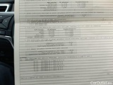 Nissan  Qashqai Nissan  dCi 115 Business Edition DCT 5d #12