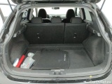  Nissan  Qashqai Nissan  dCi 115 Business Edition DCT 5d #14