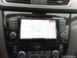  Nissan  Qashqai Nissan  dCi 115 Business Edition DCT 5d #13