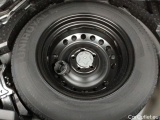  Nissan  Qashqai Nissan  dCi 115 Business Edition DCT 5d #15