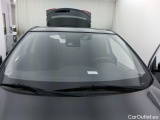  Nissan  Qashqai Nissan  dCi 115 Business Edition DCT 5d #17