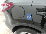  Nissan  Qashqai Nissan  dCi 115 Business Edition DCT 5d #25