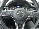  Nissan  Qashqai Nissan  dCi 115 Business Edition DCT 5d #27