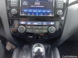  Nissan  Qashqai Nissan  dCi 115 Business Edition DCT 5d #28
