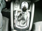  Nissan  Qashqai Nissan  dCi 115 Business Edition DCT 5d #29
