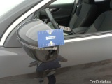  Nissan  Qashqai Nissan  dCi 115 Business Edition DCT 5d #33