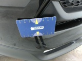  Nissan  Qashqai Nissan  dCi 115 Business Edition DCT 5d #32