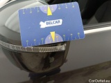  Nissan  Qashqai Nissan  dCi 115 Business Edition DCT 5d #34