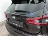  Nissan  Qashqai Nissan  dCi 115 Business Edition DCT 5d #42