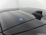  Nissan  Qashqai Nissan  dCi 115 Business Edition DCT 5d #45