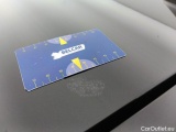  Nissan  Qashqai Nissan  dCi 115 Business Edition DCT 5d #46