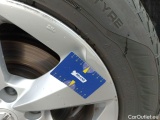  Nissan  Qashqai Nissan  dCi 115 Business Edition DCT 5d #50
