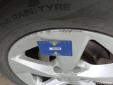  Nissan  Qashqai Nissan  dCi 115 Business Edition DCT 5d #52