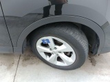  Nissan  Qashqai Nissan  dCi 115 Business Edition DCT 5d #51
