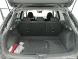  Nissan  Qashqai Nissan  dCi 115 Business Edition DCT 5d #53
