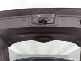  Nissan  Qashqai Nissan  dCi 115 Business Edition DCT 5d #54