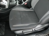  Nissan  Qashqai Nissan  dCi 115 Business Edition DCT 5d #56