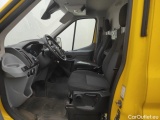  Ford  Transit Ford  350M 2.0TD 130pk 96kW M6 Trend 4d #3