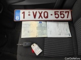  Ford  Transit Ford  350M 2.0TD 130pk 96kW M6 Trend 4d #4