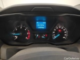  Ford  Transit Ford  350M 2.0TD 130pk 96kW M6 Trend 4d #6